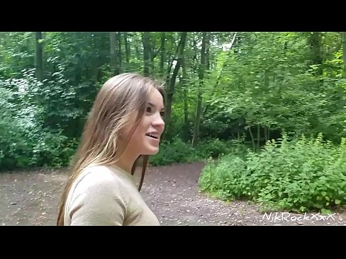 ❤️ Evelinari toki publiko batean izorratzen genuela proposatu nion! Baietz esan zuen. Orduan ipurdian izorratu eta ahoan esperma. Orduan bere burua haserretu zen. ☑ Pornografia gogorra %eu.passionateembracespotlight.ruan ❌