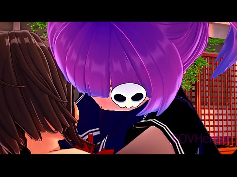 ❤️ Arachne neska munstroa. ☑ Pornografia gogorra %eu.passionateembracespotlight.ruan ❌