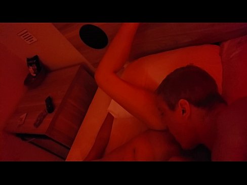❤️ Nire pussy bustia miazkatzen. ☑ Pornografia gogorra %eu.passionateembracespotlight.ruan ❌