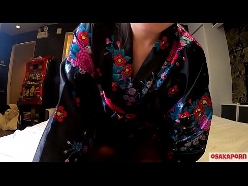 ❤️ Neska cosplay gazteak sexua orgasma arte maite du zaldizko emakume baten zorrotada batekin eta putzarekin. Japoniako jantzi tradizionalarekin, puxi iletsua eta titi ederrak dituen neska asiarra, afizionatuen bideoan, jostailu putzekin masturbazioa erakusten duena. Sakura 3 OSAKAPORN. ☑ Pornografia gogorra %eu.passionateembracespotlight.ruan ❌