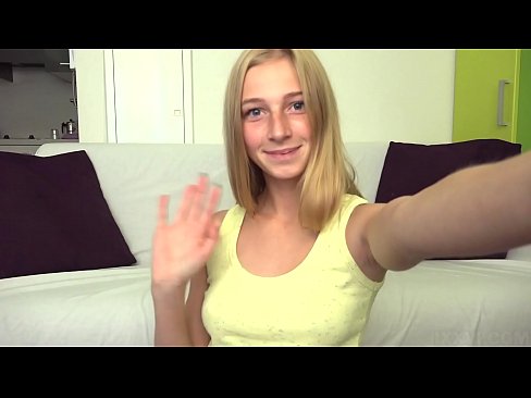 ❤️ Aspertuta nagoenean alferrak masturbatzen dut nire pussy arrosa ☑ Pornografia gogorra %eu.passionateembracespotlight.ruan ❌