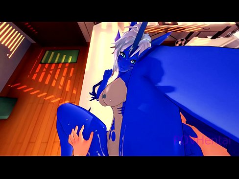 ❤️ Demon Fish Girl Monster ☑ Pornografia gogorra %eu.passionateembracespotlight.ruan ❌