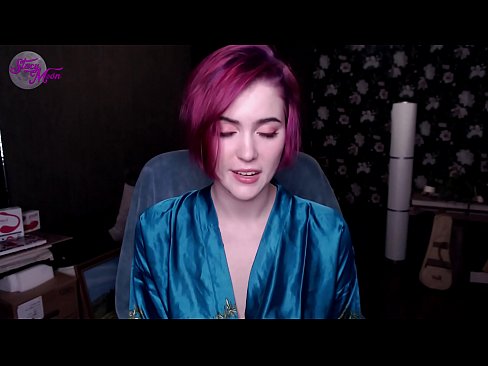 ❤️ Errusiako neska baten jerk off instrukzioa ingelesez ☑ Pornografia gogorra %eu.passionateembracespotlight.ruan ❌