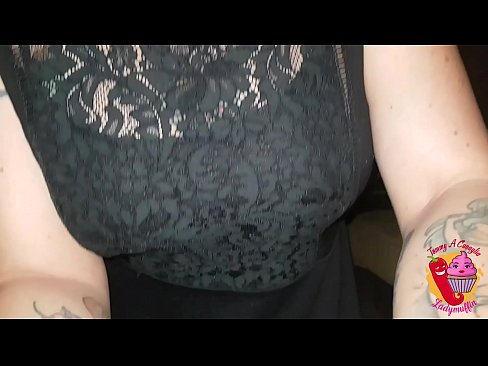 ❤️ Slutty arrebaordea ematen dio mamada bat eta gaztelaniaz ☑ Pornografia gogorra %eu.passionateembracespotlight.ruan ❌