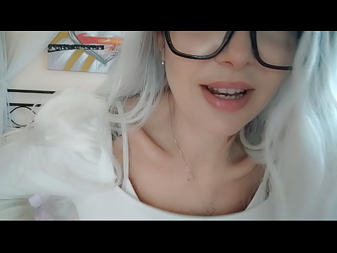 ❤️ semeordea, ez izan lotsarik! muntaketa normala da. Amaordeak bere burua kontrolatzen ikasten du ☑ Pornografia gogorra %eu.passionateembracespotlight.ruan ❌