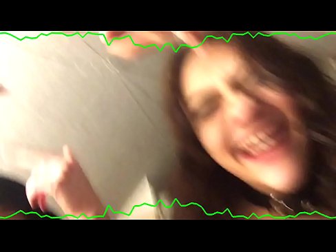 ❤️ Bi kulero emozional morena sexy sasiak geratzen dira puta bitxia ☑ Pornografia gogorra %eu.passionateembracespotlight.ruan ❌