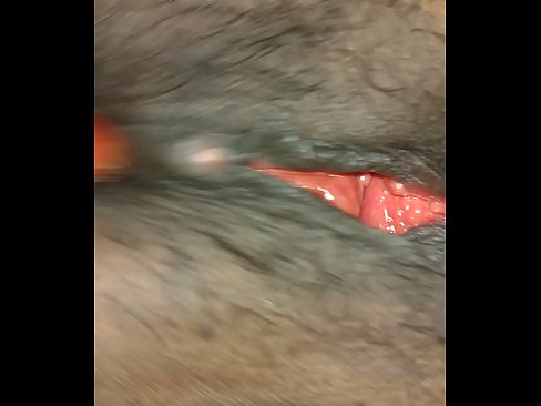 ❤️ Zabaldu Nire Fat Pussy Egin Squirt ☑ Pornografia gogorra %eu.passionateembracespotlight.ruan ❌