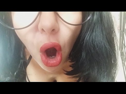 ❤️ Maitia, zure amaordeak ez dizu gaur eskolara joaten utziko... Gehiegi behar zaitut... ☑ Pornografia gogorra %eu.passionateembracespotlight.ruan ❌