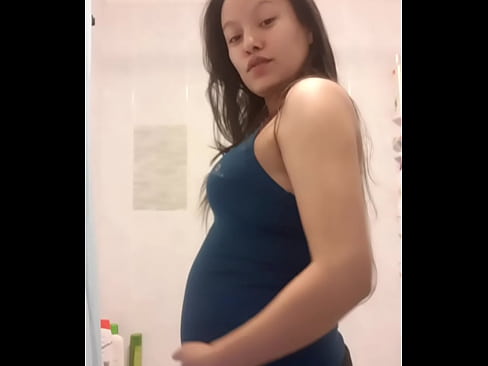 ❤️ SAREKO KOLONBIAR BEROENA ITZULIZ DA, HAURDUN, HAUEK IKUSI NAHI DU HAUEK ERE JARRAITU https://onlyfans.com/maquinasperfectas1 helbidean ☑ Pornografia gogorra %eu.passionateembracespotlight.ruan ❌