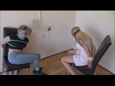❤️ Menpekotasuna / lotuta eta amordaztatua / larrialdian dama ☑ Pornografia gogorra %eu.passionateembracespotlight.ruan ❌