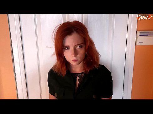 ❤️ Segurtasun zaindariak emakume polita zigortu zuen dendak lapurtzeagatik - Ahoan esperma ☑ Pornografia gogorra %eu.passionateembracespotlight.ruan ❌