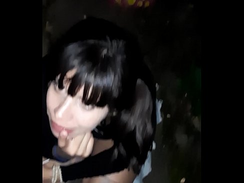 ❤️ Kalean zakila puztuta gozokien truke ☑ Pornografia gogorra %eu.passionateembracespotlight.ruan ❌