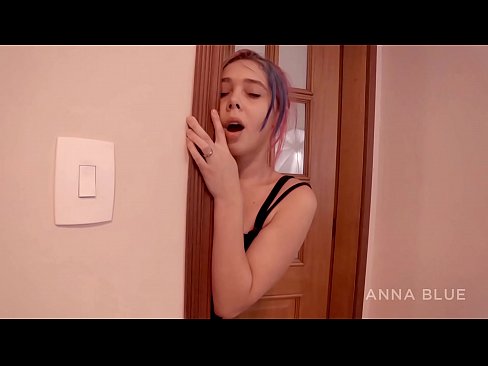 ❤️ Nire anaiarengana itzuli nintzen. Bere neska-lagunarekin sexu harremanak izan nituen. itzulera lesbiana. ☑ Pornografia gogorra %eu.passionateembracespotlight.ruan ❌