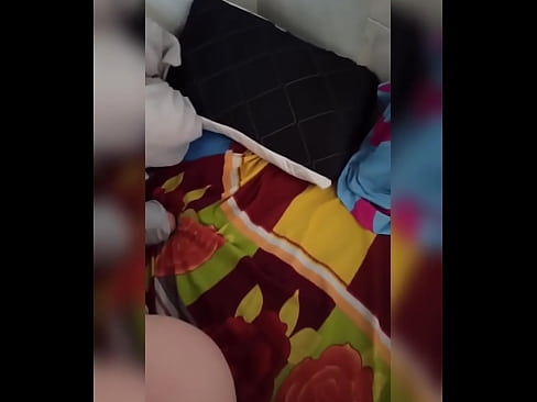 ❤️ Nire gelakidea etxean bakarrik geratzen da, bere senarra oporretara joaten delako eta nik izorratzeko eta ipurdia esnez betetzeko aprobetxatzen dut ☑ Pornografia gogorra %eu.passionateembracespotlight.ruan ❌