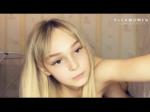 ❤️ Aseezina den eskolarria ahozko krema pultsatua ematen dio ikaskideari ☑ Pornografia gogorra %eu.passionateembracespotlight.ruan ❌