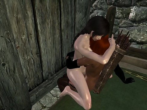 ❤️ oporretan, eta tsbbe eta unpe maximum aktoreen gorputzak erabili zituen, succubus eta nord ☑ Pornografia gogorra %eu.passionateembracespotlight.ruan ❌