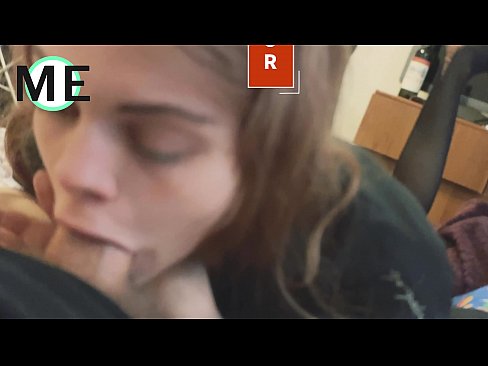 ❤️ Eztarria, galtza urratuak eta takoi urratuak elkartzeko atseginak dira ☑ Pornografia gogorra %eu.passionateembracespotlight.ruan ❌