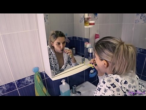 ❤️ Pijamaz jantzitako gazteekin ahozko esperma amaitzen da ipurdian - Letty Black ☑ Pornografia gogorra %eu.passionateembracespotlight.ruan ❌